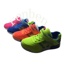 New Sale Fashion Children′s Sneaker Casual Shoes
